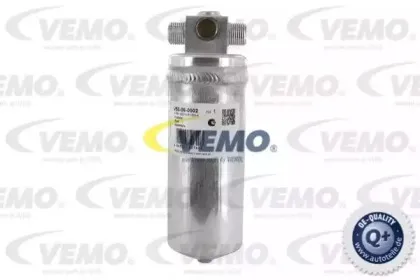 vemo-v53060002