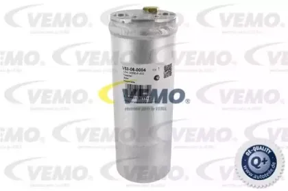 vemo-v53060004