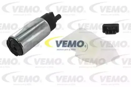 vemo-v53090001