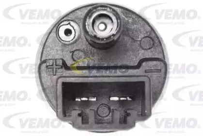 vemo-v53090001