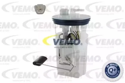 vemo-v53090002