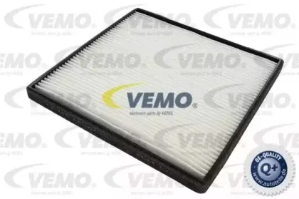 vemo-v53300001