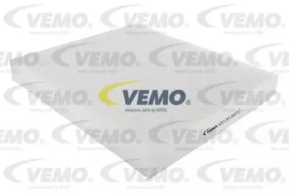 vemo-v53300007
