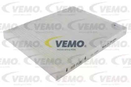 vemo-v53300009