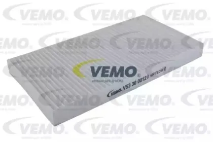 vemo-v53300012