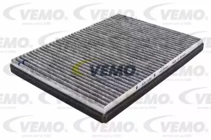 vemo-v53310005
