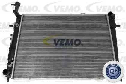 vemo-v53600003