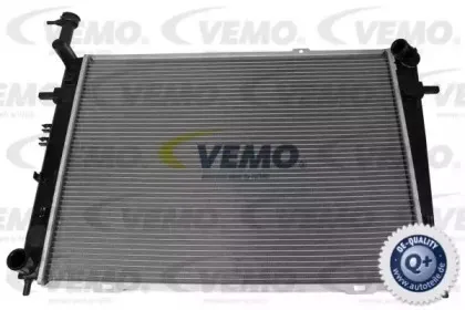 vemo-v53600004