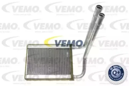 vemo-v53610003
