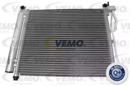 vemo-v53620004
