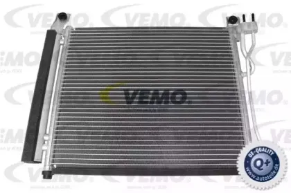 vemo-v53620005