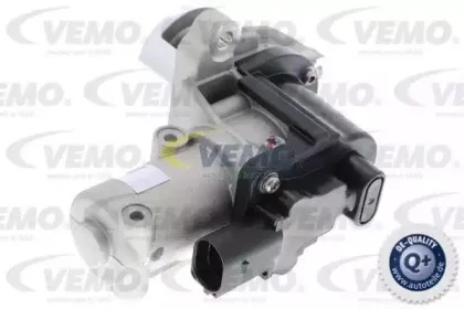 vemo-v53630003