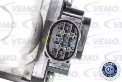 vemo-v53630003