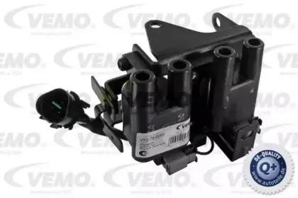 vemo-v53700002