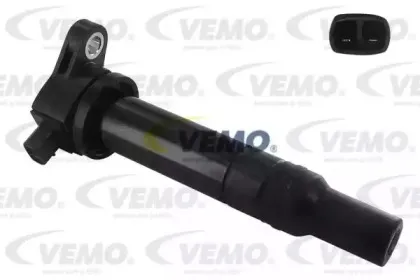vemo-v53700007