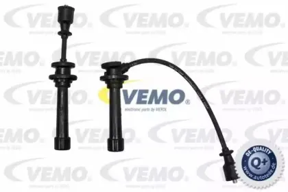 vemo-v53700009