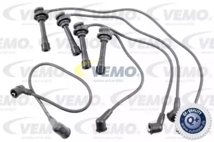 vemo-v53700012