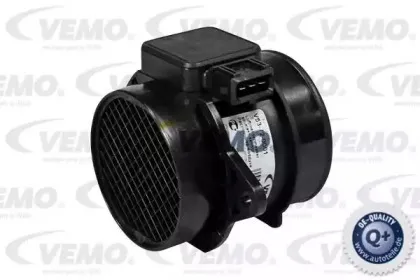 vemo-v53720001