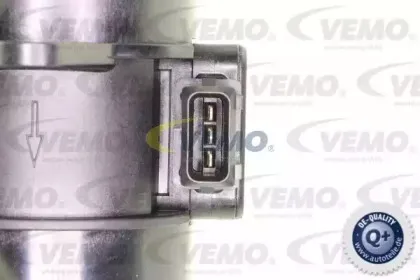 vemo-v53720001