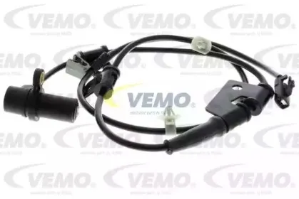 vemo-v53720002
