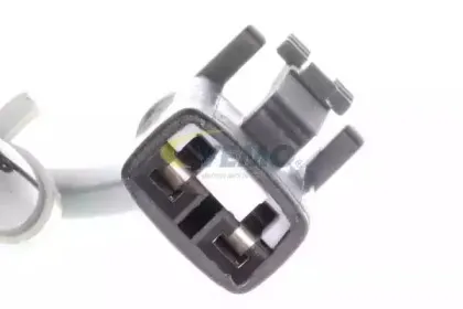 vemo-v53720002
