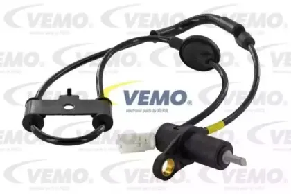 vemo-v53720003