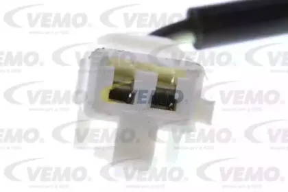 vemo-v53720003
