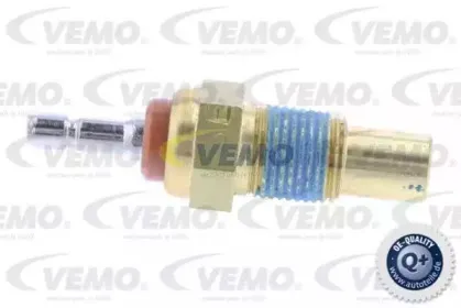 vemo-v53720006