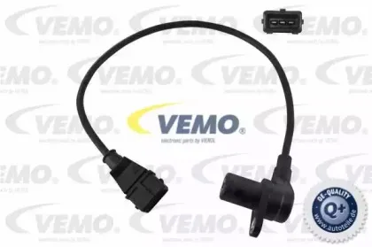 vemo-v53720007