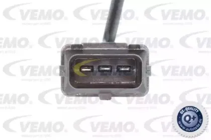 vemo-v53720007