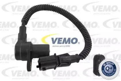 vemo-v53720008