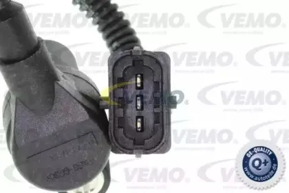 vemo-v53720008