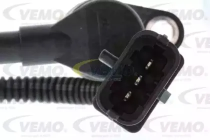 vemo-v53720009