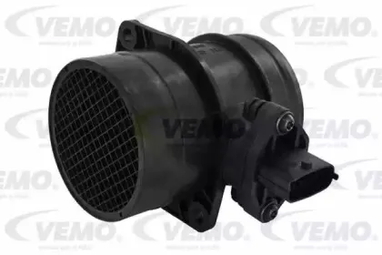 vemo-v53720013