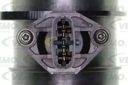 vemo-v53720013