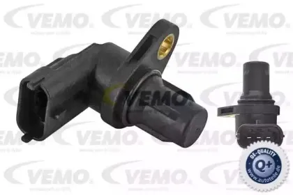 vemo-v53720019