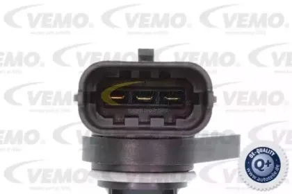 vemo-v53720019