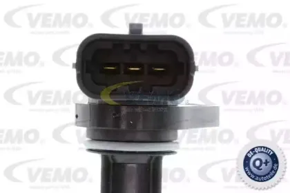 vemo-v53720020