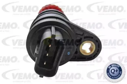 V53-72-0021 VEMO Датчик, скорость