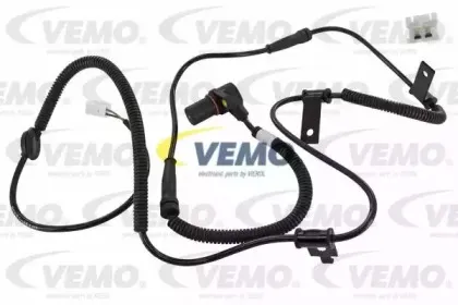 vemo-v53720047