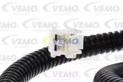 vemo-v53720047