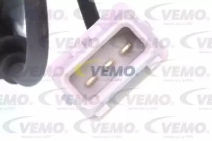 vemo-v53720049
