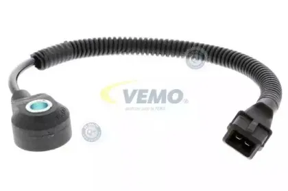 vemo-v53720051