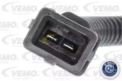 vemo-v53720051