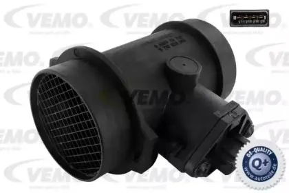 vemo-v53720053