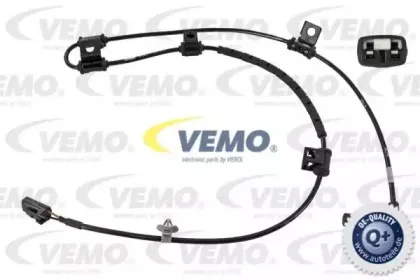 vemo-v53720074
