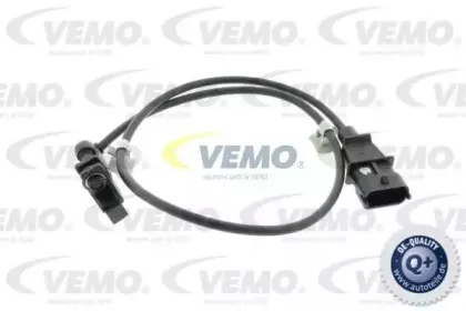 V53-72-0075 VEMO Датчик импульсов