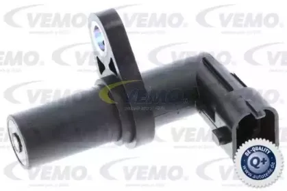 V53-72-0078 VEMO Датчик импульсов