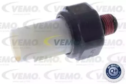 vemo-v53730001