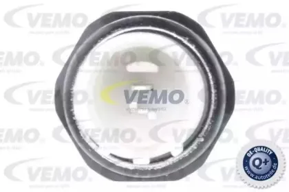 vemo-v53730001